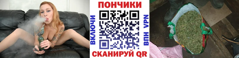 Наркошоп Карабулак КОКАИН АМФЕТАМИН Меф мяу мяу
